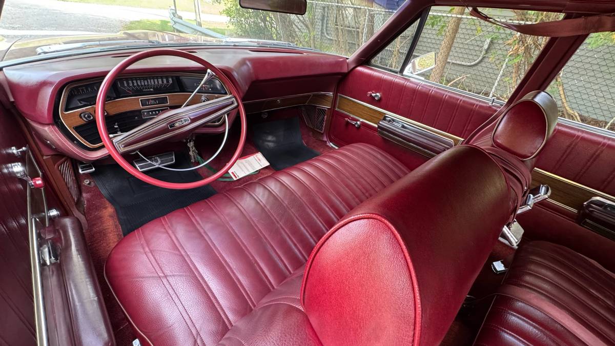 Ford-ltd-1969-red-2