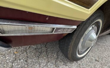 Ford-ltd-1969-red-20