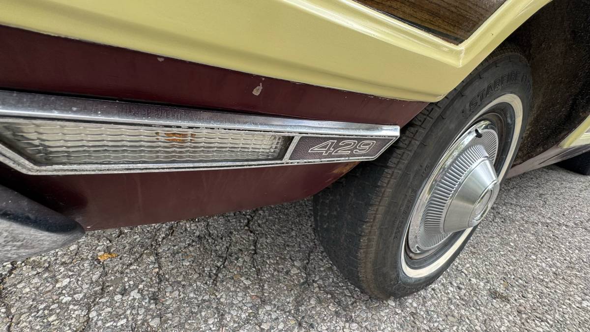 Ford-ltd-1969-red-20