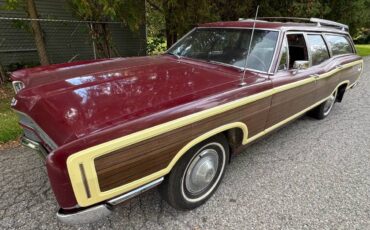 Ford-ltd-1969-red-22