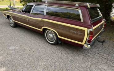 Ford-ltd-1969-red-23