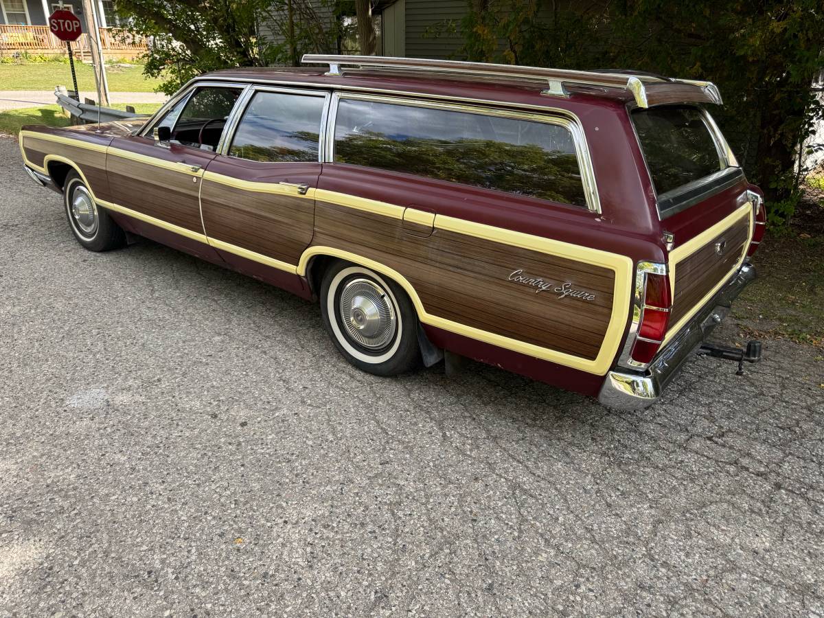 Ford-ltd-1969-red-23