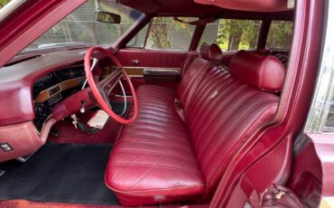 Ford-ltd-1969-red-3