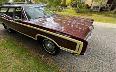 Ford-ltd-1969-red