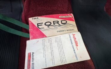 Ford-ltd-1969-red-4