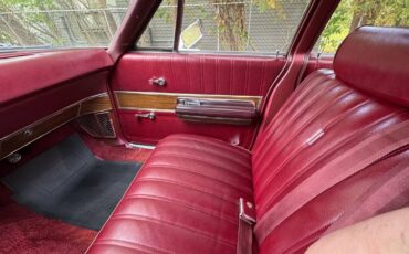 Ford-ltd-1969-red-5