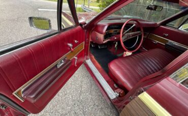 Ford-ltd-1969-red-6