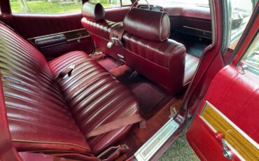 Ford-ltd-1969-red-7