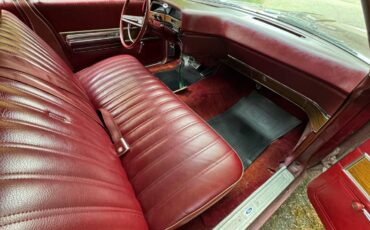 Ford-ltd-1969-red-8