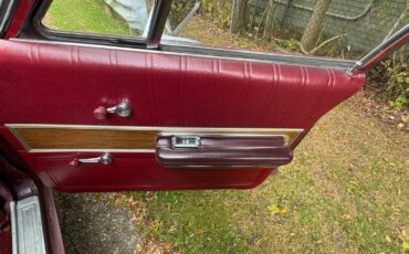 Ford-ltd-1969-red-9