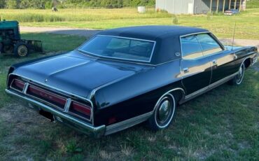 Ford-ltd-1971-black-1