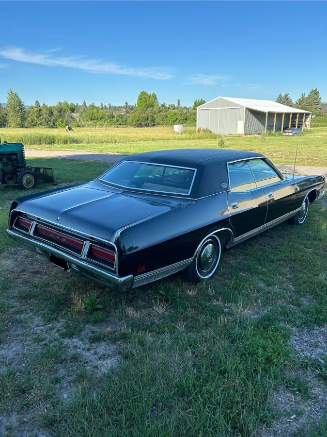 Ford-ltd-1971-black-1