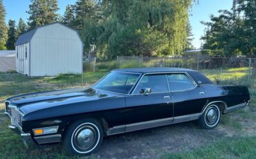 Ford-ltd-1971-black-2