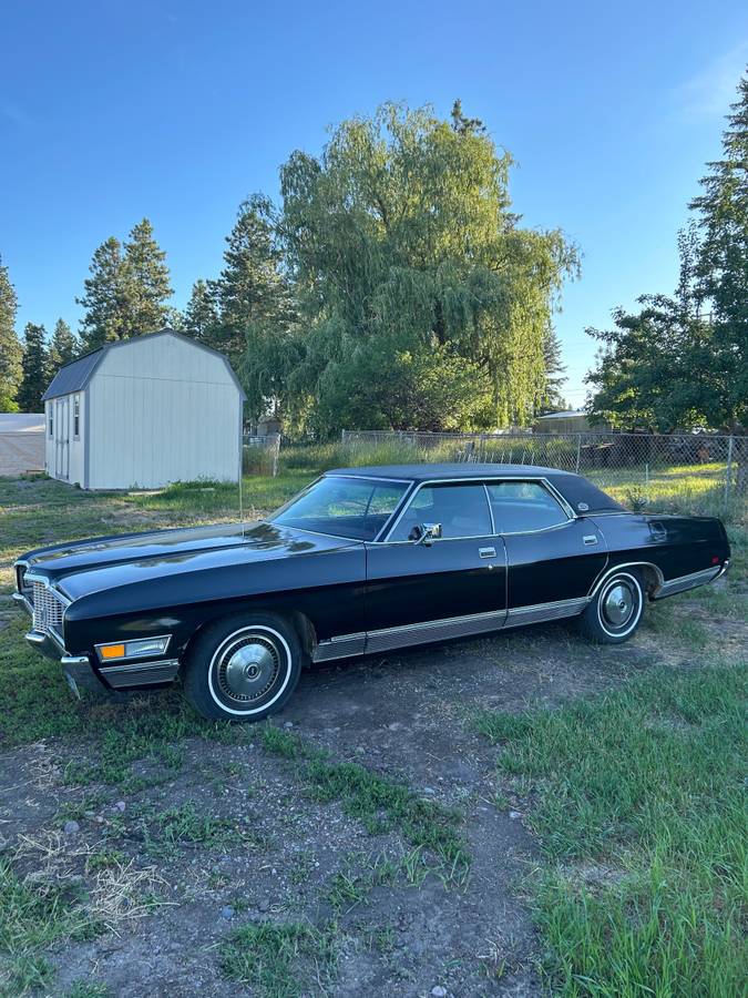 Ford-ltd-1971-black-2