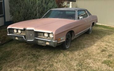 Ford-ltd-1971-black-3