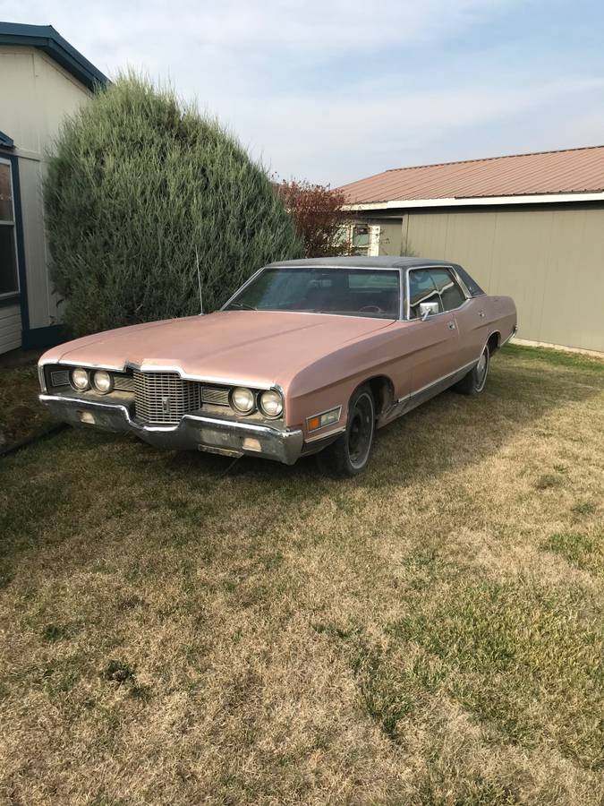 Ford-ltd-1971-black-3