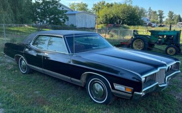 Ford-ltd-1971-black