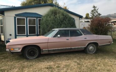 Ford-ltd-1971-black-4