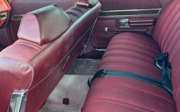 Ford-ltd-1971-black-6