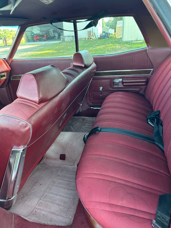 Ford-ltd-1971-black-6