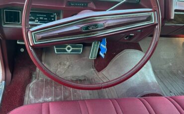 Ford-ltd-1971-black-8