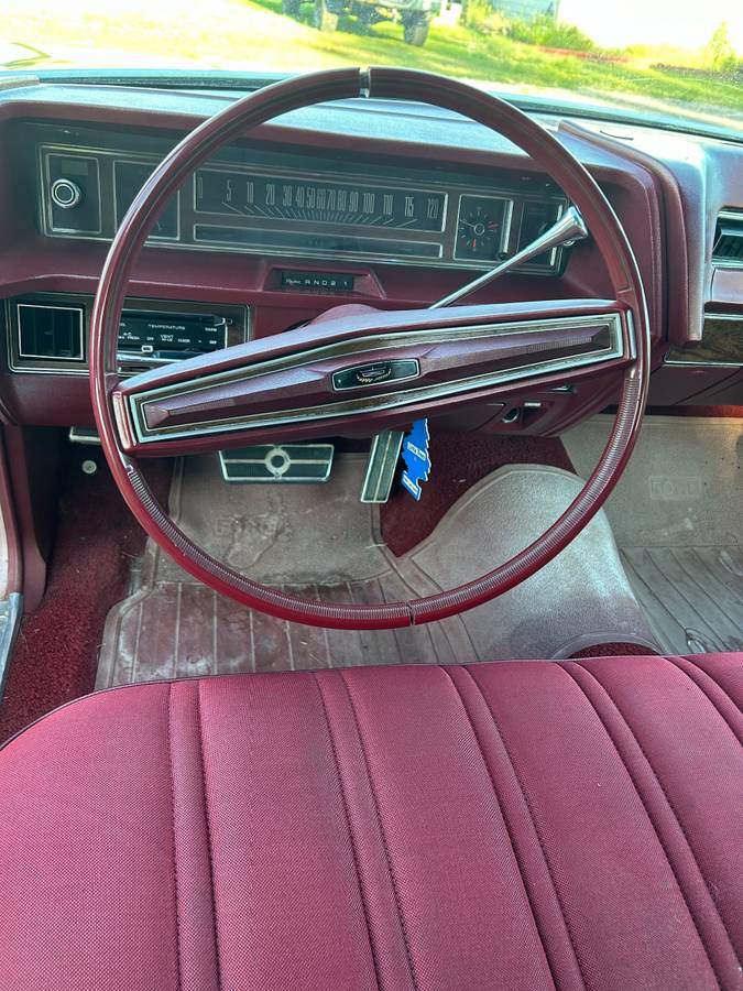 Ford-ltd-1971-black-8