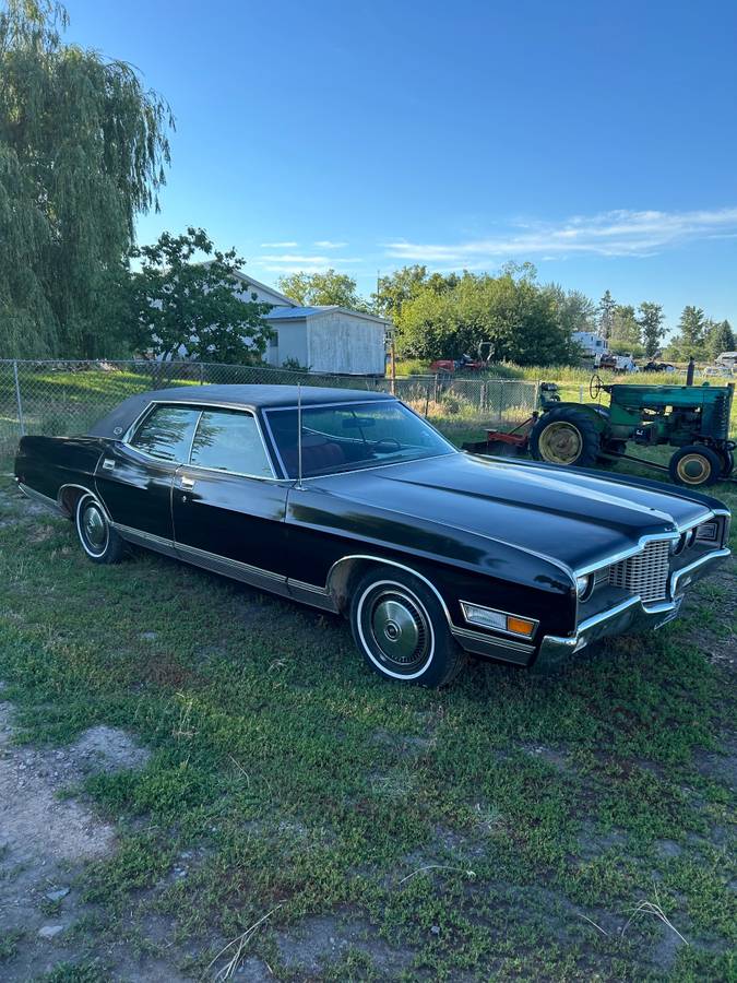 Ford-ltd-1971-black