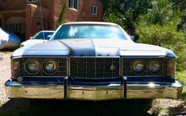 Ford-ltd-1973-blue-1