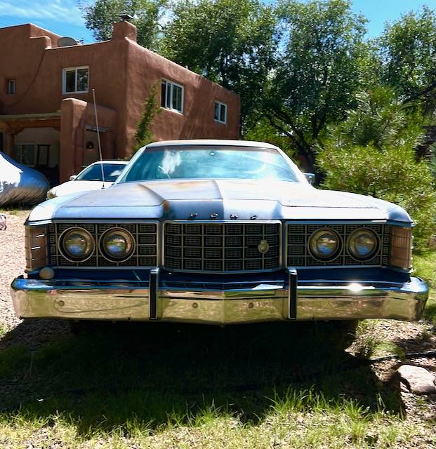 Ford-ltd-1973-blue-1