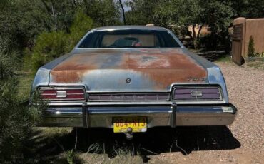 Ford-ltd-1973-blue-14