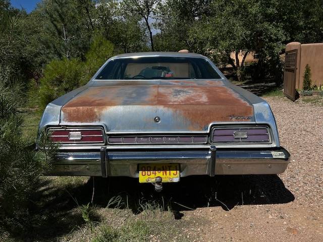 Ford-ltd-1973-blue-14