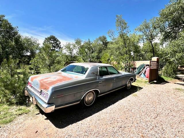 Ford-ltd-1973-blue-2