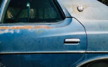 Ford-ltd-1973-blue-3