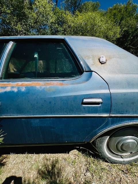 Ford-ltd-1973-blue-3