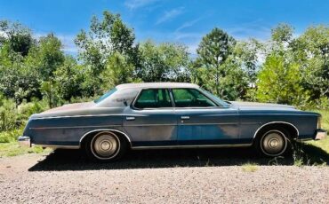 Ford-ltd-1973-blue