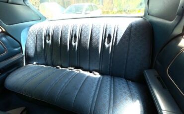 Ford-ltd-1973-blue-4
