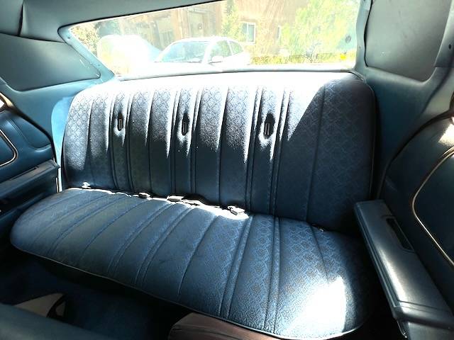 Ford-ltd-1973-blue-4