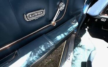 Ford-ltd-1973-blue-5