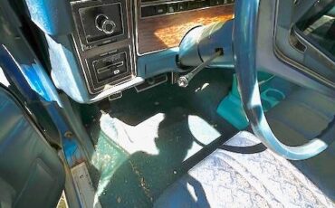 Ford-ltd-1973-blue-6