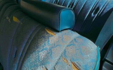 Ford-ltd-1973-blue-7