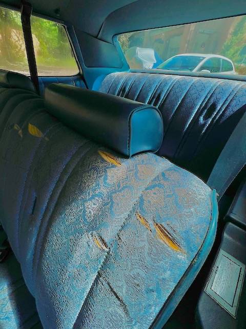 Ford-ltd-1973-blue-7