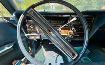 Ford-ltd-1973-blue-8