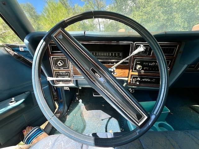 Ford-ltd-1973-blue-8