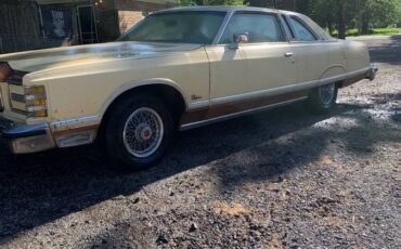 Ford-ltd-1978-yellow-2
