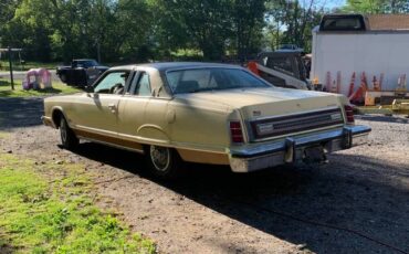 Ford-ltd-1978-yellow-3