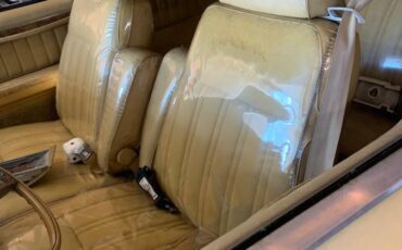Ford-ltd-1978-yellow-4
