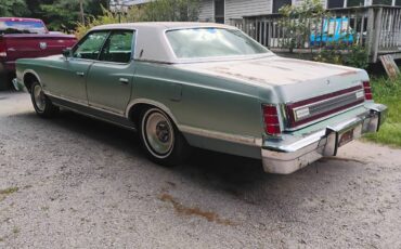Ford-ltd-landau-1977-green-3