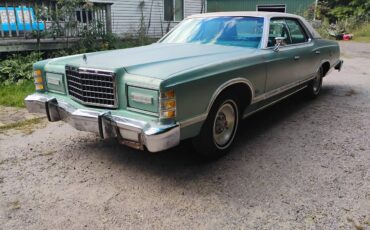 Ford-ltd-landau-1977-green-4