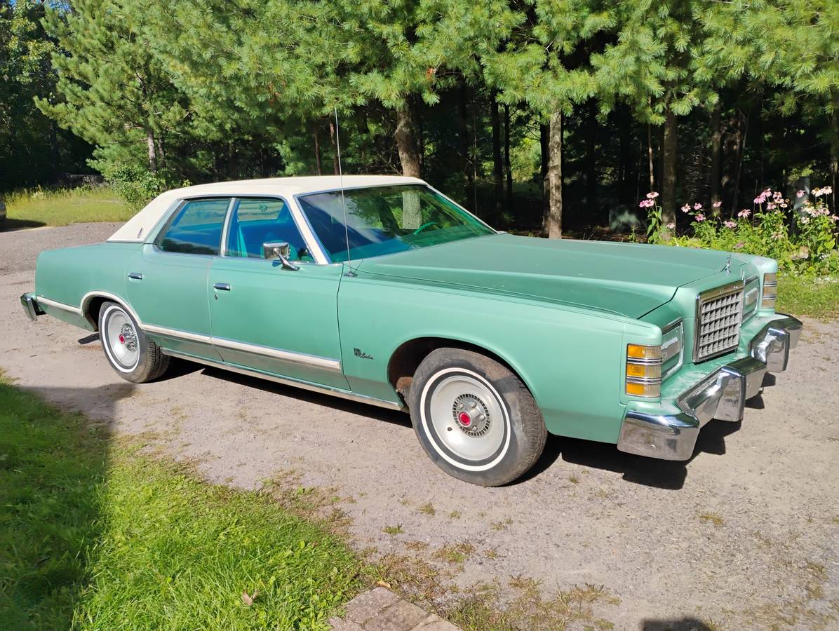 Ford-ltd-landau-1977-green-5