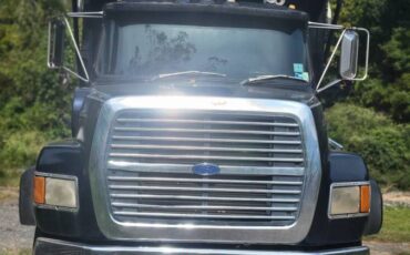 Ford-lts8000-wford-engine-diesel-1988-blue-1